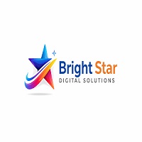 Bright Star Digital Solutions